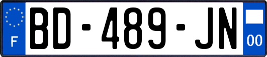 BD-489-JN