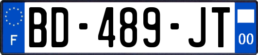 BD-489-JT