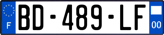 BD-489-LF