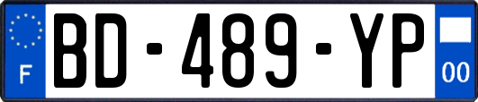 BD-489-YP