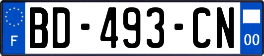 BD-493-CN