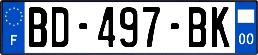 BD-497-BK