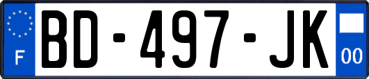 BD-497-JK