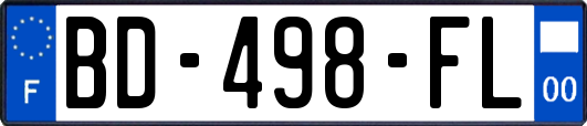 BD-498-FL