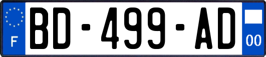 BD-499-AD