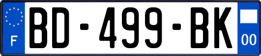BD-499-BK