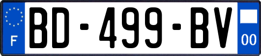 BD-499-BV
