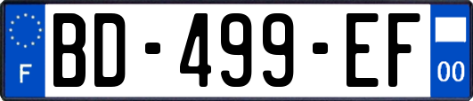 BD-499-EF