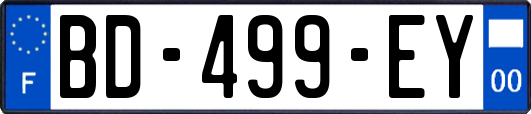BD-499-EY