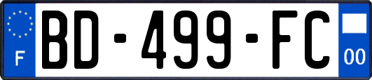 BD-499-FC
