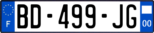 BD-499-JG