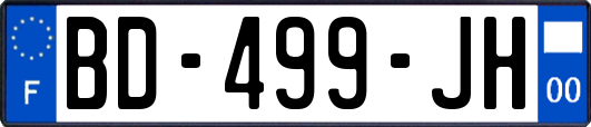 BD-499-JH