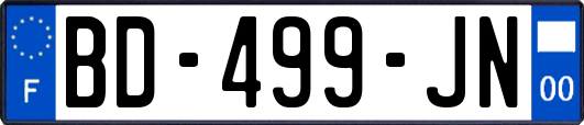 BD-499-JN
