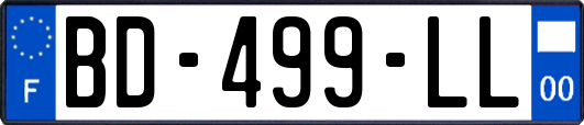 BD-499-LL