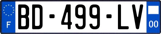 BD-499-LV