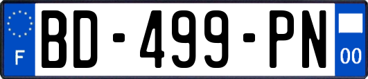 BD-499-PN