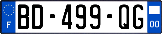 BD-499-QG
