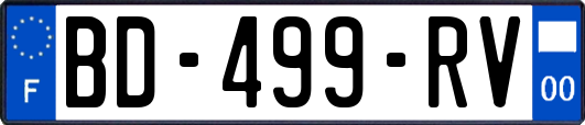 BD-499-RV
