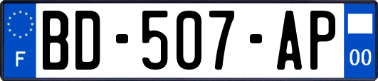 BD-507-AP