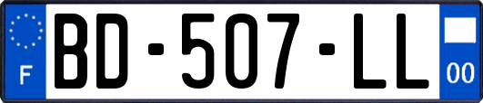 BD-507-LL