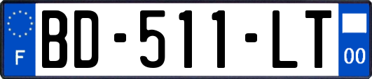 BD-511-LT