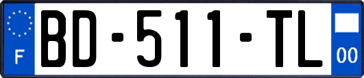 BD-511-TL