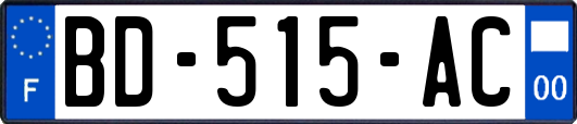 BD-515-AC