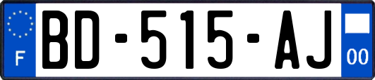 BD-515-AJ