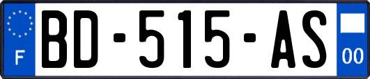 BD-515-AS