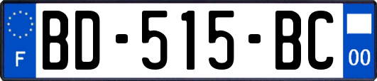 BD-515-BC