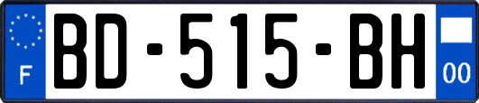 BD-515-BH