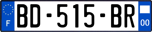 BD-515-BR