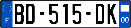 BD-515-DK