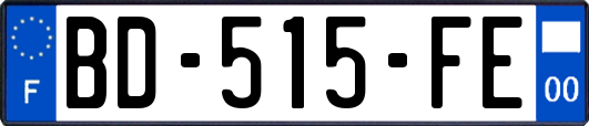 BD-515-FE