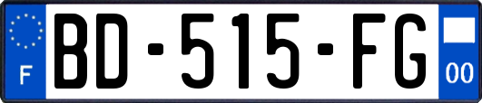 BD-515-FG
