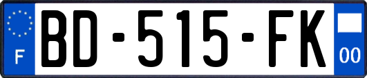 BD-515-FK