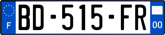 BD-515-FR