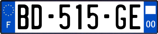 BD-515-GE