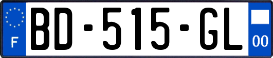 BD-515-GL