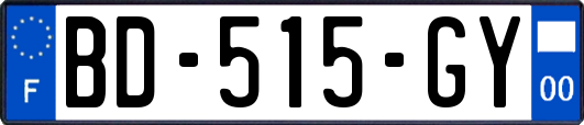 BD-515-GY