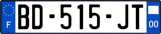 BD-515-JT