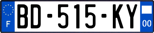 BD-515-KY