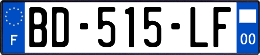 BD-515-LF