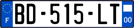 BD-515-LT