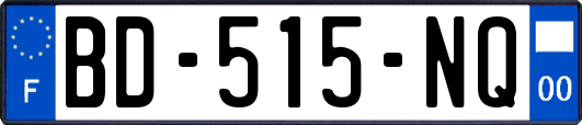 BD-515-NQ