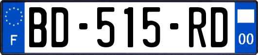 BD-515-RD