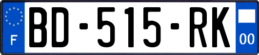 BD-515-RK