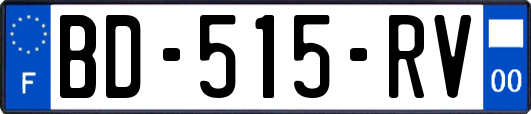 BD-515-RV