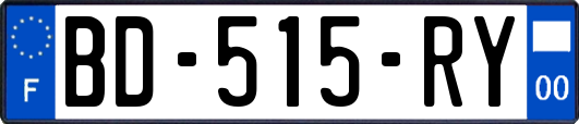 BD-515-RY