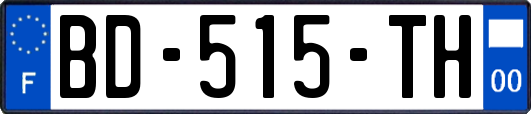 BD-515-TH